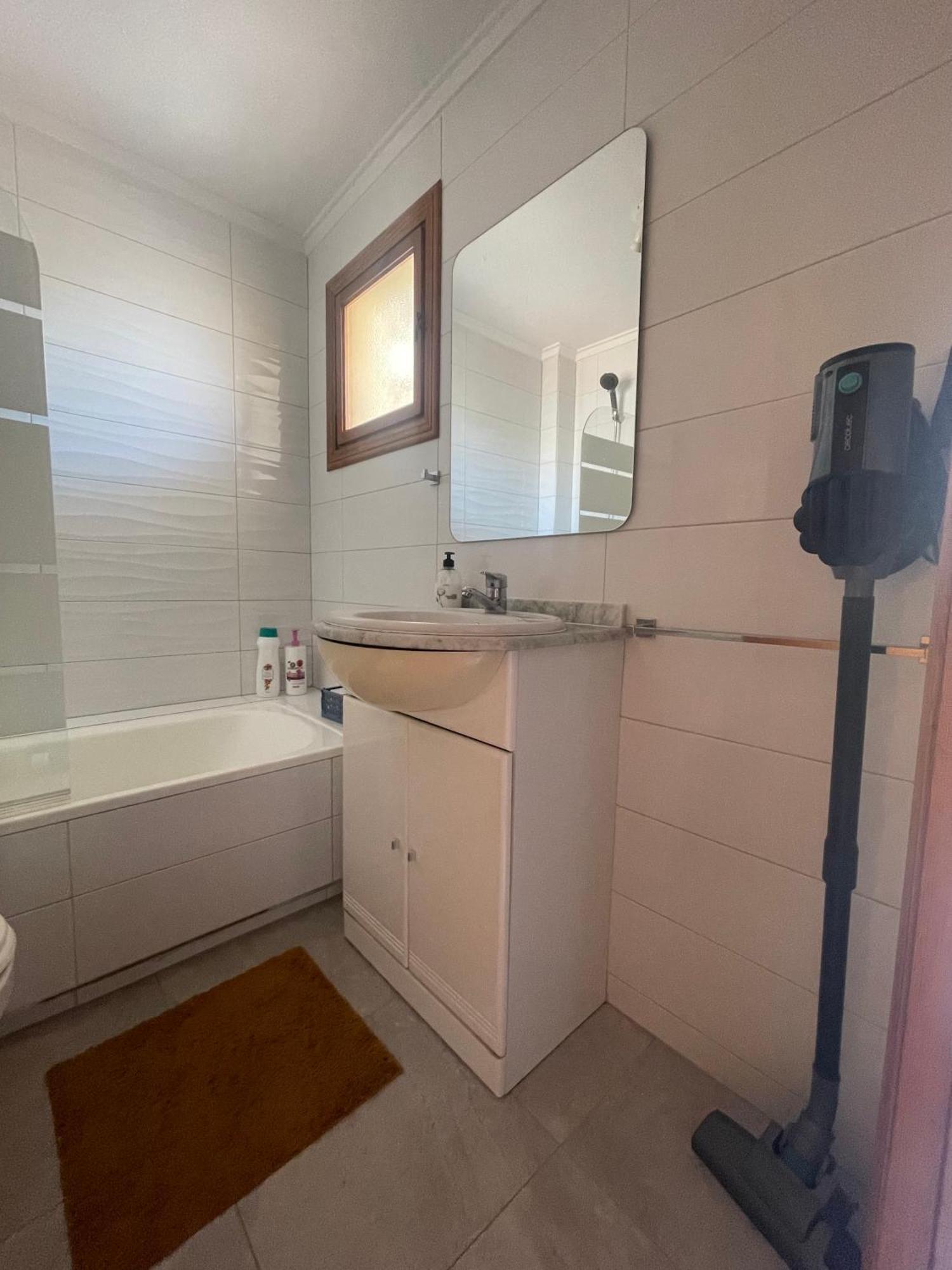 Apartament Studio, La Mata , Torrevieja, Vinamar 3 エクステリア 写真